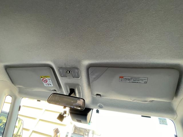 トール カスタムG ターボ SAIII ALPINEナビ 全周囲カメラ 両側電動スライドドア フルセグTV クルーズコントロール ETC 前方ドライブレコーダー 衝突軽減ブレーキ 純正ゴムマット 前後コーナーセンサー 純正サイドバイザー(39枚目)