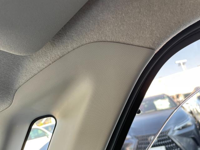 トール カスタムG ターボ SAIII ALPINEナビ 全周囲カメラ 両側電動スライドドア フルセグTV クルーズコントロール ETC 前方ドライブレコーダー 衝突軽減ブレーキ 純正ゴムマット 前後コーナーセンサー 純正サイドバイザー(40枚目)