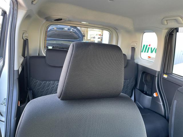 トール カスタムG ターボ SAIII ALPINEナビ 全周囲カメラ 両側電動スライドドア フルセグTV クルーズコントロール ETC 前方ドライブレコーダー 衝突軽減ブレーキ 純正ゴムマット 前後コーナーセンサー 純正サイドバイザー(42枚目)