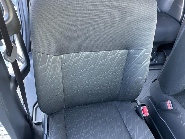 トール カスタムG ターボ SAIII ALPINEナビ 全周囲カメラ 両側電動スライドドア フルセグTV クルーズコントロール ETC 前方ドライブレコーダー 衝突軽減ブレーキ 純正ゴムマット 前後コーナーセンサー 純正サイドバイザー(43枚目)