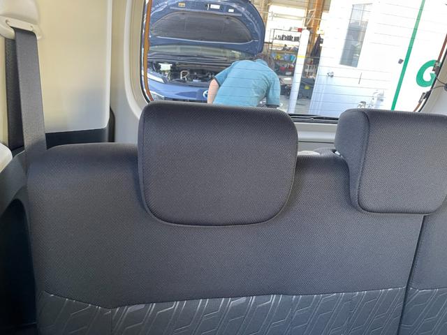 トール カスタムG ターボ SAIII ALPINEナビ 全周囲カメラ 両側電動スライドドア フルセグTV クルーズコントロール ETC 前方ドライブレコーダー 衝突軽減ブレーキ 純正ゴムマット 前後コーナーセンサー 純正サイドバイザー(46枚目)