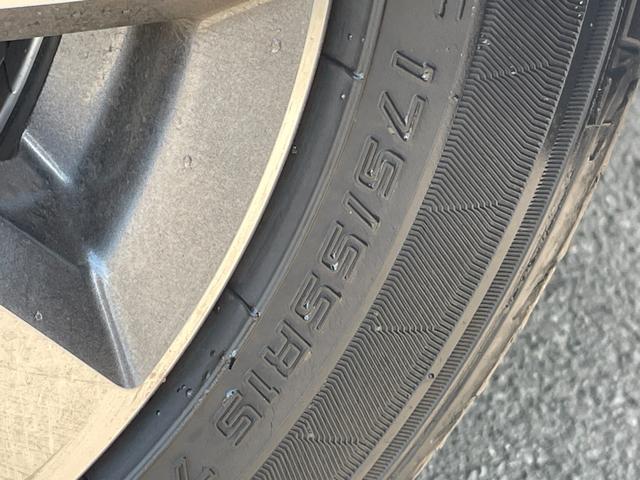 トール カスタムG ターボ SAIII ALPINEナビ 全周囲カメラ 両側電動スライドドア フルセグTV クルーズコントロール ETC 前方ドライブレコーダー 衝突軽減ブレーキ 純正ゴムマット 前後コーナーセンサー 純正サイドバイザー(60枚目)