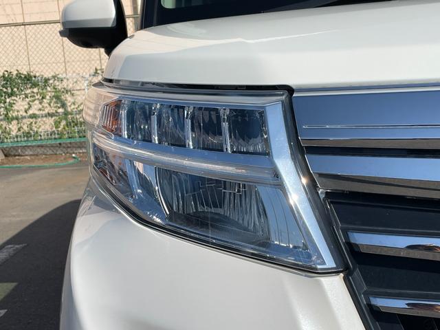 トール カスタムG ターボ SAIII ALPINEナビ 全周囲カメラ 両側電動スライドドア フルセグTV クルーズコントロール ETC 前方ドライブレコーダー 衝突軽減ブレーキ 純正ゴムマット 前後コーナーセンサー 純正サイドバイザー(76枚目)