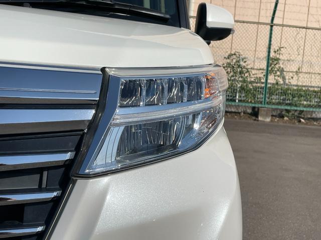 トール カスタムG ターボ SAIII ALPINEナビ 全周囲カメラ 両側電動スライドドア フルセグTV クルーズコントロール ETC 前方ドライブレコーダー 衝突軽減ブレーキ 純正ゴムマット 前後コーナーセンサー 純正サイドバイザー(77枚目)