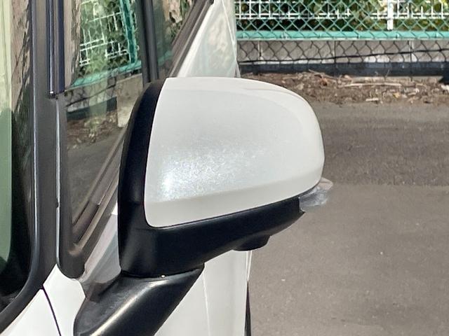 トール カスタムG ターボ SAIII ALPINEナビ 全周囲カメラ 両側電動スライドドア フルセグTV クルーズコントロール ETC 前方ドライブレコーダー 衝突軽減ブレーキ 純正ゴムマット 前後コーナーセンサー 純正サイドバイザー(78枚目)