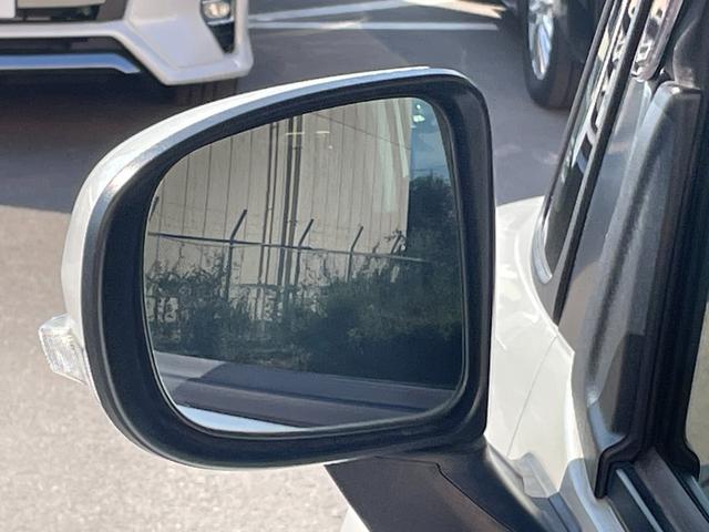 トール カスタムG ターボ SAIII ALPINEナビ 全周囲カメラ 両側電動スライドドア フルセグTV クルーズコントロール ETC 前方ドライブレコーダー 衝突軽減ブレーキ 純正ゴムマット 前後コーナーセンサー 純正サイドバイザー(79枚目)