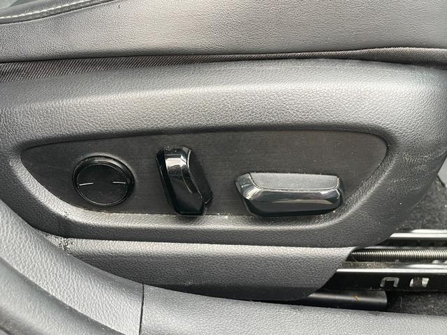 ���y�p���[�V�[�g�i�d���V�[�g�j�z�V�[�g��d���ŁA�O��ɃX���C�h�܂��͏㉺�̍����Ȃǂ𒲐����邱�Ƃ��ł��܂��I�ׂ���������X�C�b�`��łł���̂ŁA�ƂĂ��֗��ł��I