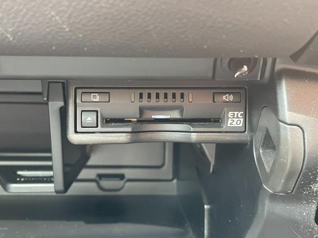 ���y�d�s�b�z�L�����H�𗘗p����ۂɗ������Œ�~���邱�ƂȂ��ʉ߂ł���A�d�s�b�ԍڊ�i�m���X�g�b�v������������V�X�e���@��j����������Ă��܂��B�Z�b�g�A�b�v���s�����Ƃŗ��p�\�ɂȂ�܂��B