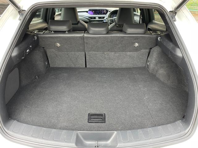 �����Q�b�W�X�y�[�X�y�X�y�[�X���\���A�m�ۂ���Ă��܂��̂ŉו�����������̂��鎖���ł��܂��B�z