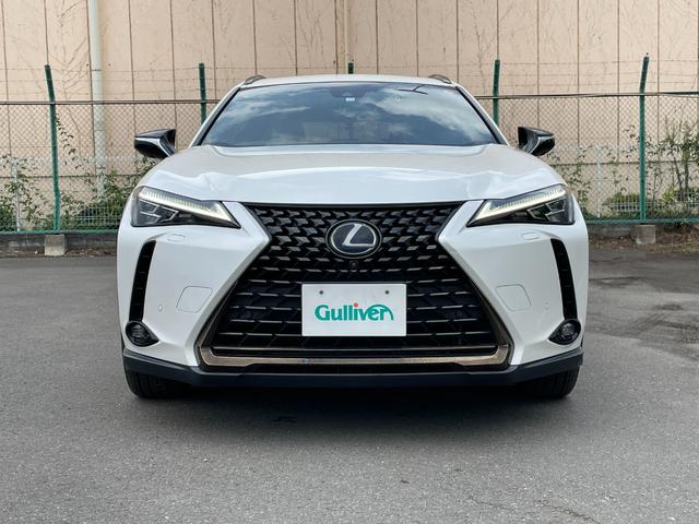 ���O�[�E�O�[�l�b�g�E�f�����E�f�����������̂��ԒT���͓��X�ɂ��C�����������I�����q�s�A���c�s�A�~�s�A����s�A�������s�A���c�J��A������A���n��Ȃǂɂ��Z���̂��q�l�̂����X�����҂����Ă���܂��I�I