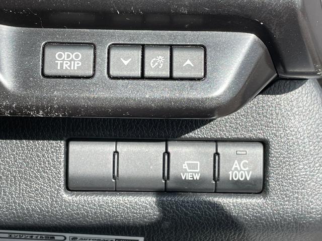 �y���z�K���o�[����X�́u�g�C�U��X�E�x�r�[�U��X����v�̂����ׂ�B�u�W���C�t���z���_����X����v�̓��H�����񂾖ڂ̑O�ł��I�݂Ȃ��܂̂��ԑI�т̂���`���������Ă��������I