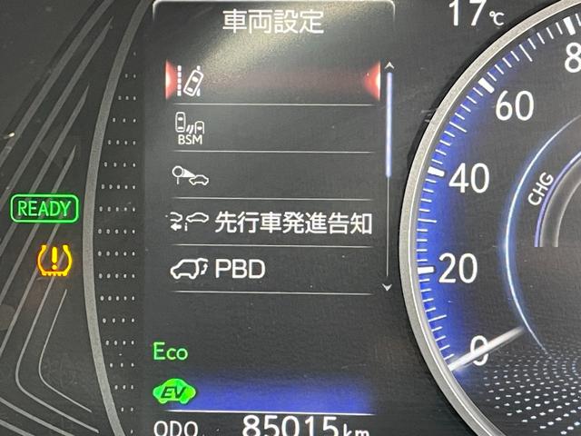 �y���z�K���o�[����X�́u�g�C�U��X�E�x�r�[�U��X����v�̂����ׂ�B�u�W���C�t���z���_����X����v�̓��H�����񂾖ڂ̑O�ł��I�݂Ȃ��܂̂��ԑI�т̂���`���������Ă��������I