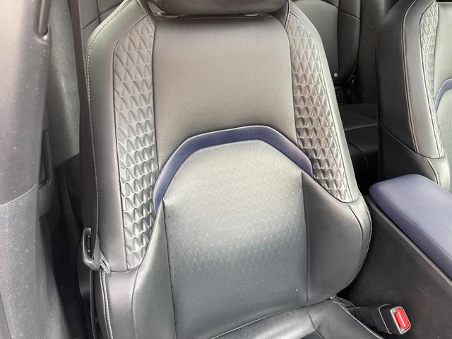 ���O�[�E�O�[�l�b�g�E�f�����E�f�����������̂��ԒT���͓��X�ɂ��C�����������I�����q�s�A���c�s�A�~�s�A����s�A�������s�A���c�J��A������A���n��Ȃǂɂ��Z���̂��q�l�̂����X�����҂����Ă���܂��I�I