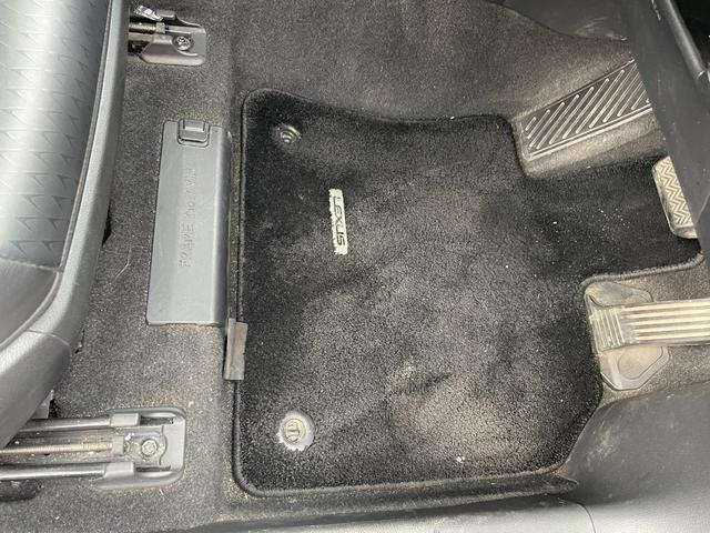 ���O�[�E�O�[�l�b�g�E�f�����E�f�����������̂��ԒT���͓��X�ɂ��C�����������I�����q�s�A���c�s�A�~�s�A����s�A�������s�A���c�J��A������A���n��Ȃǂɂ��Z���̂��q�l�̂����X�����҂����Ă���܂��I�I