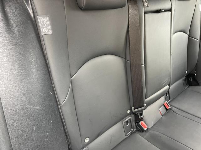 ���O�[�E�O�[�l�b�g�E�f�����E�f�����������̂��ԒT���͓��X�ɂ��C�����������I�����q�s�A���c�s�A�~�s�A����s�A�������s�A���c�J��A������A���n��Ȃǂɂ��Z���̂��q�l�̂����X�����҂����Ă���܂��I�I