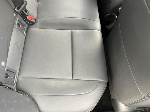 �y���z�K���o�[����X�́u�g�C�U��X�E�x�r�[�U��X����v�̂����ׂ�B�u�W���C�t���z���_����X����v�̓��H�����񂾖ڂ̑O�ł��I�݂Ȃ��܂̂��ԑI�т̂���`���������Ă��������I