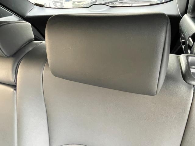 ���O�[�E�O�[�l�b�g�E�f�����E�f�����������̂��ԒT���͓��X�ɂ��C�����������I�����q�s�A���c�s�A�~�s�A����s�A�������s�A���c�J��A������A���n��Ȃǂɂ��Z���̂��q�l�̂����X�����҂����Ă���܂��I�I