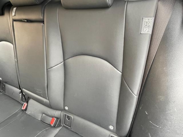 �y���z�K���o�[����X�́u�g�C�U��X�E�x�r�[�U��X����v�̂����ׂ�B�u�W���C�t���z���_����X����v�̓��H�����񂾖ڂ̑O�ł��I�݂Ȃ��܂̂��ԑI�т̂���`���������Ă��������I