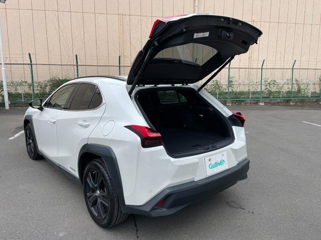 ���O�[�E�O�[�l�b�g�E�f�����E�f�����������̂��ԒT���͓��X�ɂ��C�����������I�����q�s�A���c�s�A�~�s�A����s�A�������s�A���c�J��A������A���n��Ȃǂɂ��Z���̂��q�l�̂����X�����҂����Ă���܂��I�I