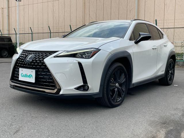 ���O�[�E�O�[�l�b�g�E�f�����E�f�����������̂��ԒT���͓��X�ɂ��C�����������I�����q�s�A���c�s�A�~�s�A����s�A�������s�A���c�J��A������A���n��Ȃǂɂ��Z���̂��q�l�̂����X�����҂����Ă���܂��I�I