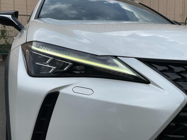 ���O�[�E�O�[�l�b�g�E�f�����E�f�����������̂��ԒT���͓��X�ɂ��C�����������I�����q�s�A���c�s�A�~�s�A����s�A�������s�A���c�J��A������A���n��Ȃǂɂ��Z���̂��q�l�̂����X�����҂����Ă���܂��I�I