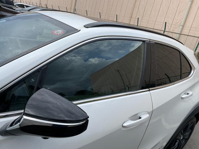 ���O�[�E�O�[�l�b�g�E�f�����E�f�����������̂��ԒT���͓��X�ɂ��C�����������I�����q�s�A���c�s�A�~�s�A����s�A�������s�A���c�J��A������A���n��Ȃǂɂ��Z���̂��q�l�̂����X�����҂����Ă���܂��I�I