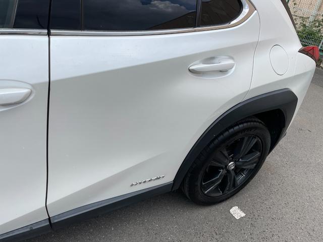 �y���z�K���o�[����X�́u�g�C�U��X�E�x�r�[�U��X����v�̂����ׂ�B�u�W���C�t���z���_����X����v�̓��H�����񂾖ڂ̑O�ł��I�݂Ȃ��܂̂��ԑI�т̂���`���������Ă��������I