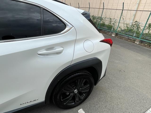 �y���z�K���o�[����X�́u�g�C�U��X�E�x�r�[�U��X����v�̂����ׂ�B�u�W���C�t���z���_����X����v�̓��H�����񂾖ڂ̑O�ł��I�݂Ȃ��܂̂��ԑI�т̂���`���������Ă��������I