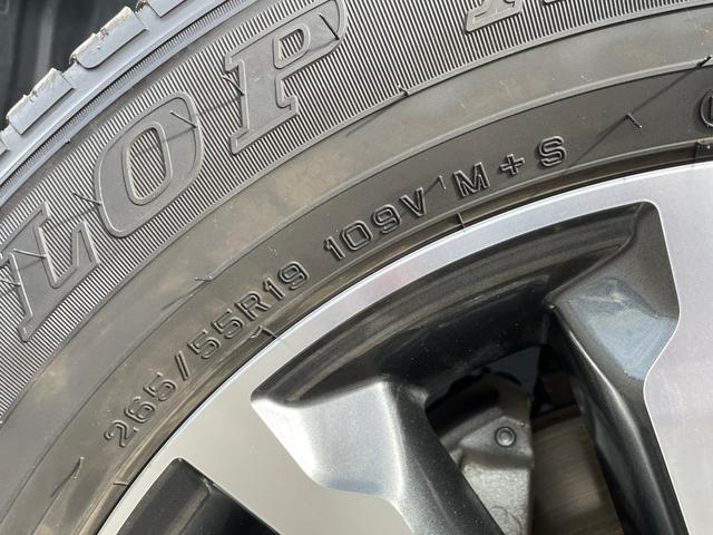 ランドクルーザープラド TX Lパッケージ メーカーナビ 全周囲カメラ 純正19インチAW レーダークルコン 黒革シート シートヒーター シートベンチレーション ETC2.0 純正ドラレコ プッシュスタート スマートキー オートハイビーム(22枚目)