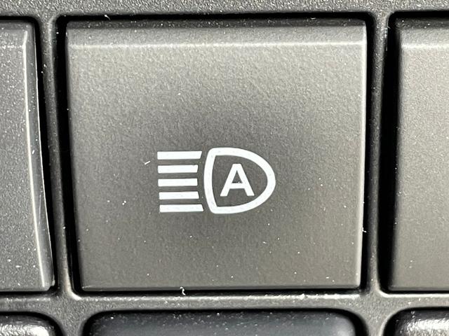 ランドクルーザープラド TX Lパッケージ メーカーナビ 全周囲カメラ 純正19インチAW レーダークルコン 黒革シート シートヒーター シートベンチレーション ETC2.0 純正ドラレコ プッシュスタート スマートキー オートハイビーム(36枚目)