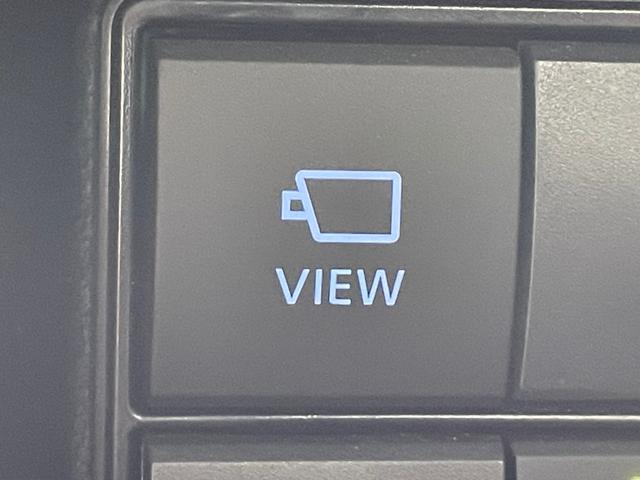 ランドクルーザープラド TX Lパッケージ メーカーナビ 全周囲カメラ 純正19インチAW レーダークルコン 黒革シート シートヒーター シートベンチレーション ETC2.0 純正ドラレコ プッシュスタート スマートキー オートハイビーム(46枚目)