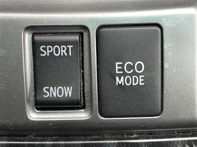 プライム市場上場！ガリバーグループは全国約４６０店舗※のネットワーク！※２０２２年５月現在