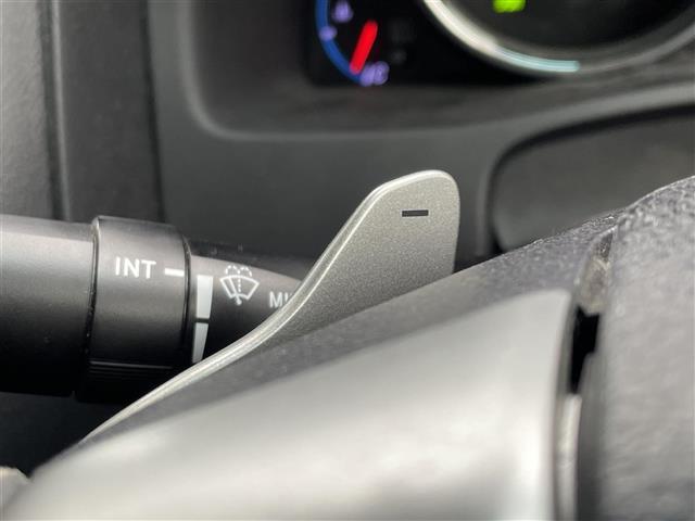 ガリバーグループでは主要メーカー、主要車種をお取り扱いしております。全国約４６０店舗の在庫の中からお客様にピッタリの一台をご提案します。