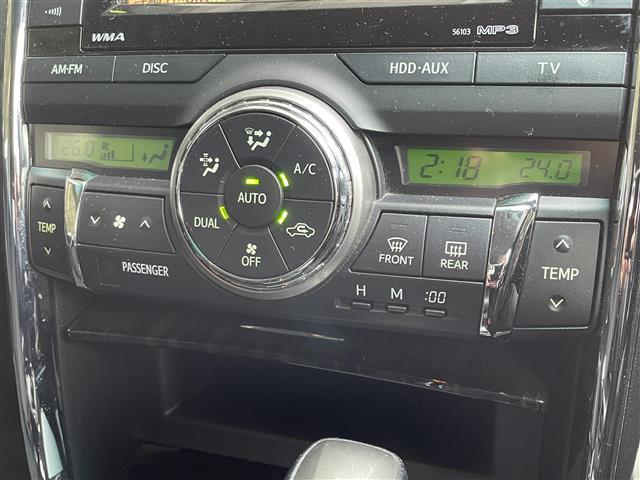 全国納車も可能です！全国展開のガリバーネットワークで、北海道から沖縄までどこでもご納車可能※です！詳細はお気軽にお問い合わせください！※車両運搬費がかかります。