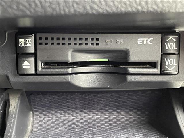 ガラスコーティング、ナビゲーション、ＥＴＣなど、その他のパーツの取り付けお見積もりのご相談も承っております！！クルマのこと何でもお任せください！