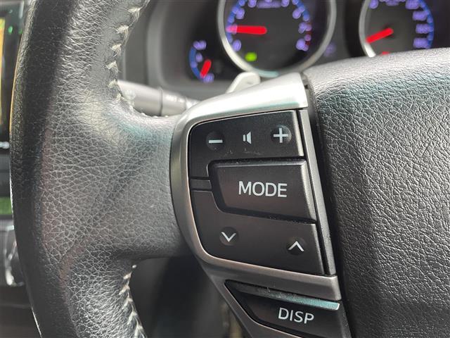 【オートローン】支払い回数が１２０回払い可能！ボーナスの併用払いが選べ、６回から１２０回払いまで自由に設定出来ます。