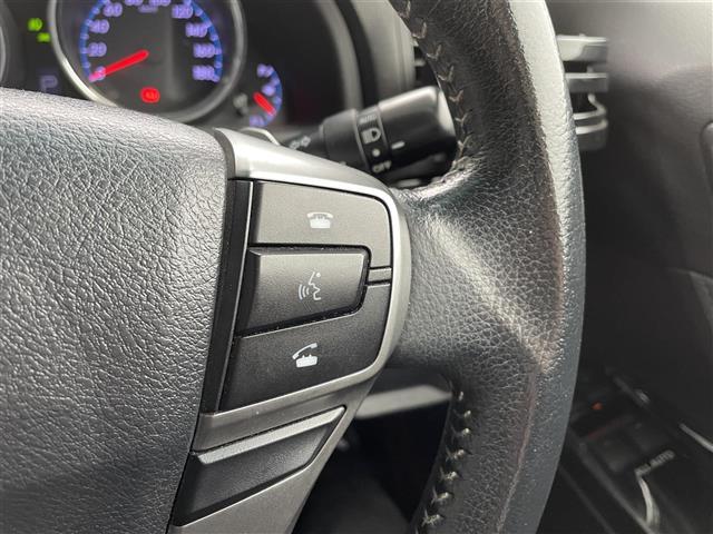 買取実績Ｎｏ，１※のガリバーだからこそできる高価買取！※２０２０年１月　（株）日本能率協会総合研究所調べ（国内中古車買取市場の大手買取専門業者を対象とした「中古自動車買取台数Ｎｏ．１調査」より）