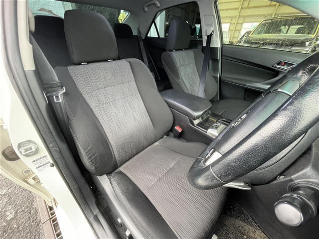 気になる車はまずはお気に入り登録をお願いいたします！