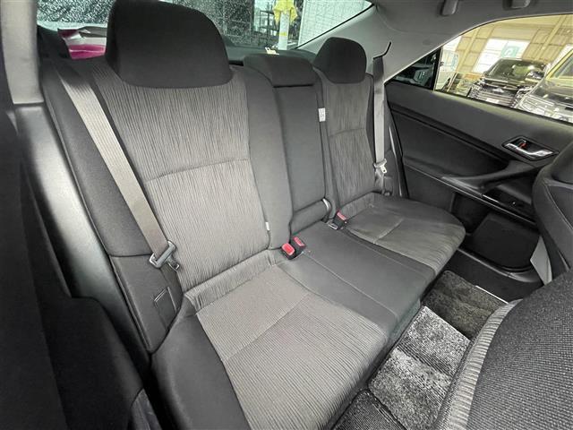 ガリバーグループでは新鮮在庫が毎日約５００台入荷！ワクワクするクルマ選びをご提案します！