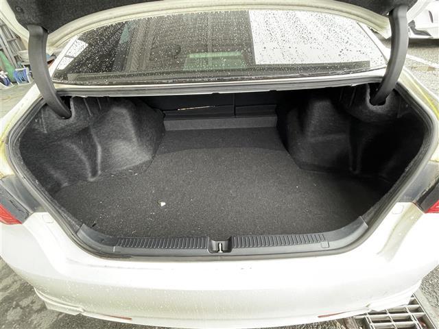 商談ルームにはキッズルームも完備しています☆お子様連れでもゆっくりとお車をお選びいただけます！