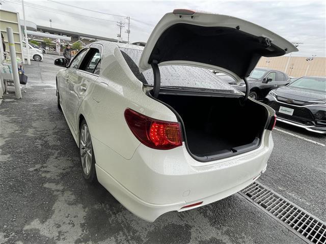 掲載箇所以外にご希望の写真がございましたら、お気軽にお問い合わせ下さい！メールや郵送でお送りさせていただきます。