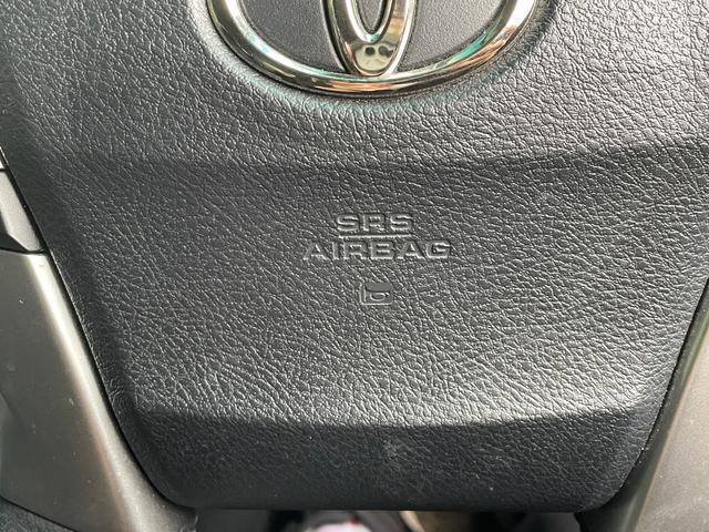 マークX 250G Sパッケージリラックスセレクション 純正ナビ AUX バックカメラ パワーシート ETC 純正フロアマット ステアリングスイッチ ドライブモード パドルシフト ドアバイザー 電格ミラー 全席オートパワーウィンドウ プッシュスタート(48枚目)