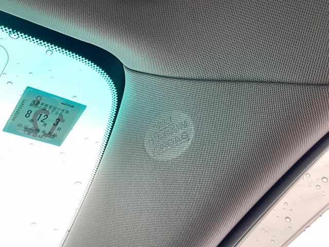 マークX 250G Sパッケージリラックスセレクション 純正ナビ AUX バックカメラ パワーシート ETC 純正フロアマット ステアリングスイッチ ドライブモード パドルシフト ドアバイザー 電格ミラー 全席オートパワーウィンドウ プッシュスタート(49枚目)