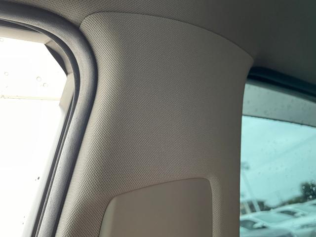 マークX 250G Sパッケージリラックスセレクション 純正ナビ AUX バックカメラ パワーシート ETC 純正フロアマット ステアリングスイッチ ドライブモード パドルシフト ドアバイザー 電格ミラー 全席オートパワーウィンドウ プッシュスタート(50枚目)