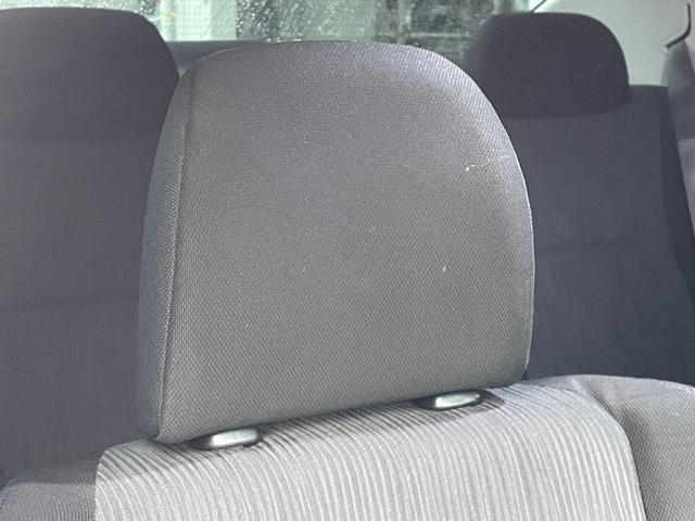 マークX 250G Sパッケージリラックスセレクション 純正ナビ AUX バックカメラ パワーシート ETC 純正フロアマット ステアリングスイッチ ドライブモード パドルシフト ドアバイザー 電格ミラー 全席オートパワーウィンドウ プッシュスタート(52枚目)