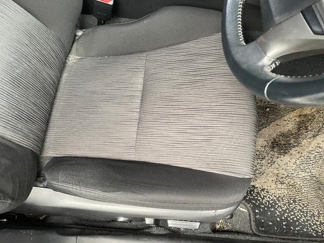 マークX 250G Sパッケージリラックスセレクション 純正ナビ AUX バックカメラ パワーシート ETC 純正フロアマット ステアリングスイッチ ドライブモード パドルシフト ドアバイザー 電格ミラー 全席オートパワーウィンドウ プッシュスタート(54枚目)