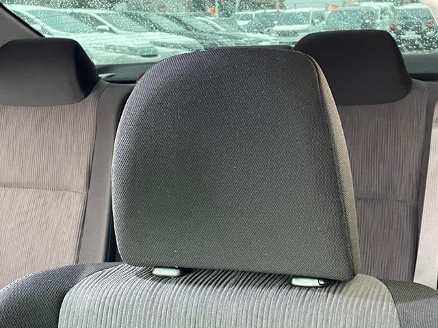 マークX 250G Sパッケージリラックスセレクション 純正ナビ AUX バックカメラ パワーシート ETC 純正フロアマット ステアリングスイッチ ドライブモード パドルシフト ドアバイザー 電格ミラー 全席オートパワーウィンドウ プッシュスタート(58枚目)