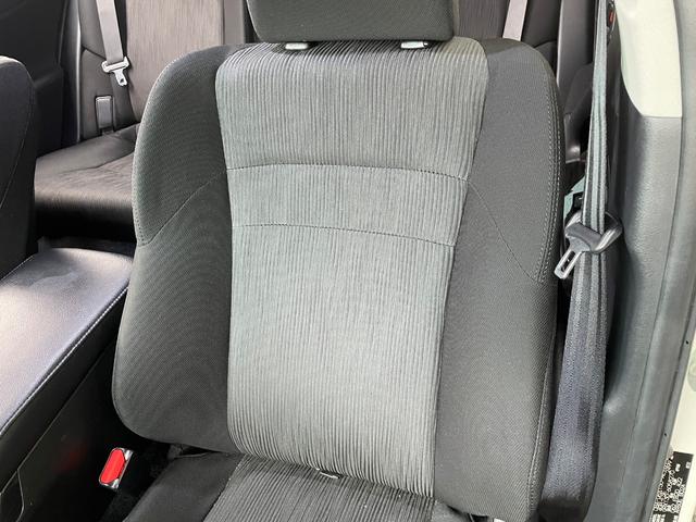 マークX 250G Sパッケージリラックスセレクション 純正ナビ AUX バックカメラ パワーシート ETC 純正フロアマット ステアリングスイッチ ドライブモード パドルシフト ドアバイザー 電格ミラー 全席オートパワーウィンドウ プッシュスタート(59枚目)