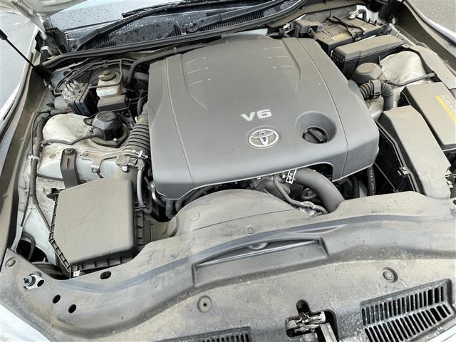 マークX 250G Sパッケージリラックスセレクション 純正ナビ AUX バックカメラ パワーシート ETC 純正フロアマット ステアリングスイッチ ドライブモード パドルシフト ドアバイザー 電格ミラー 全席オートパワーウィンドウ プッシュスタート(68枚目)