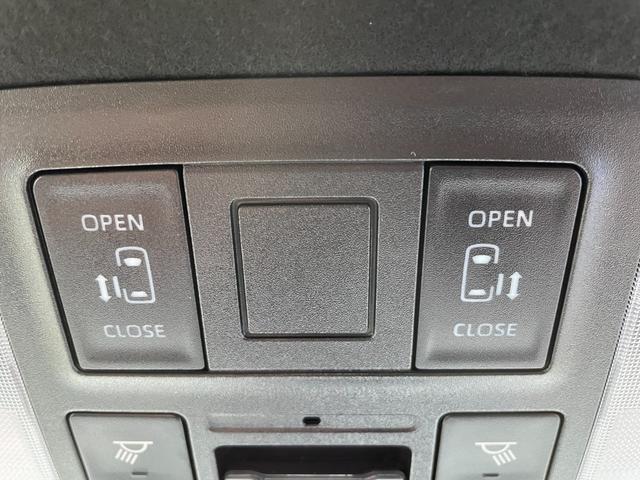 ノア ハイブリッドS-Z 登録済未使用車 10.5型DAプラス 両側パワースライドドア セーフティセンス レーダクルーズコントロール レーンディパーチャーアラート オートマチックハイビーム ハーフレザーシート シートヒーター(11枚目)